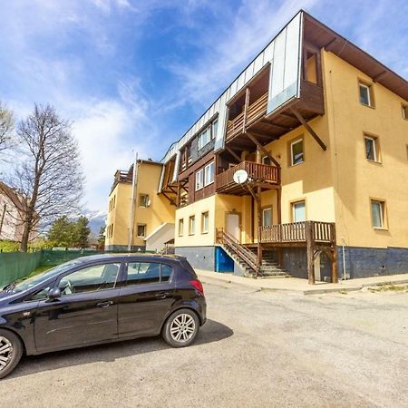 Home Wielki Sławków Zewnętrze zdjęcie