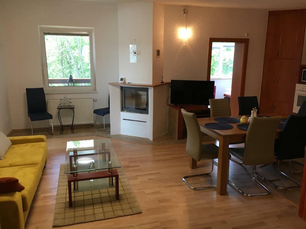 Home Wielki Sławków Zewnętrze zdjęcie