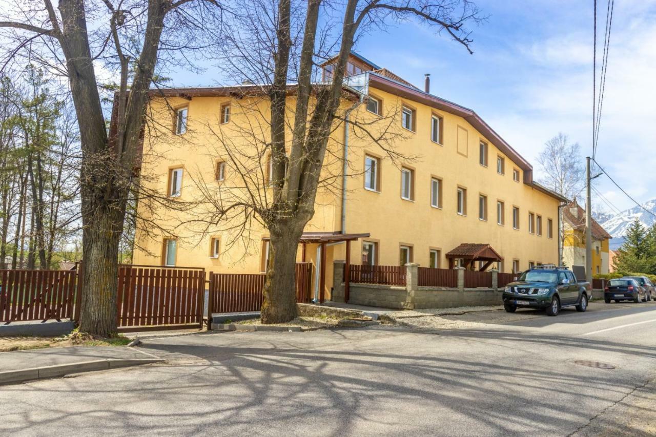 Home Wielki Sławków Zewnętrze zdjęcie