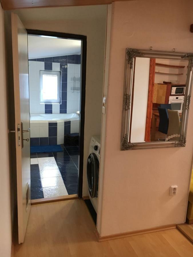 Home Wielki Sławków Zewnętrze zdjęcie