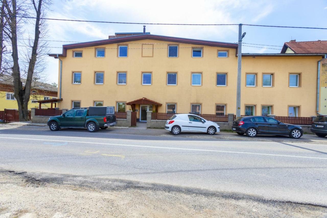 Home Wielki Sławków Zewnętrze zdjęcie